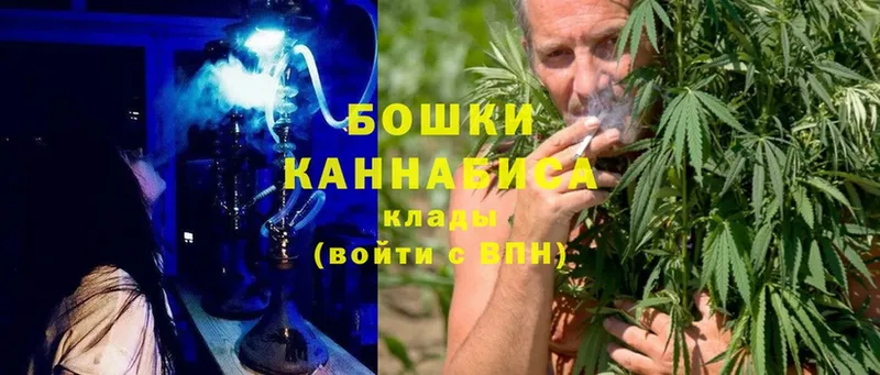 кракен вход  Рыльск  МАРИХУАНА LSD WEED 